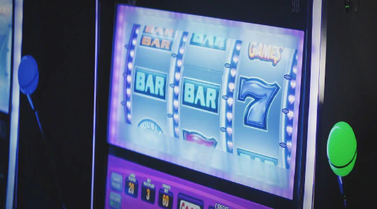 Proven Strategies for Winning Big at Casino Slots