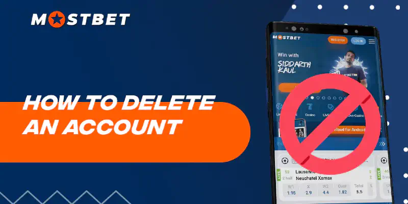 10 Laws Of Mostbet mobile application in Germany - download and play
